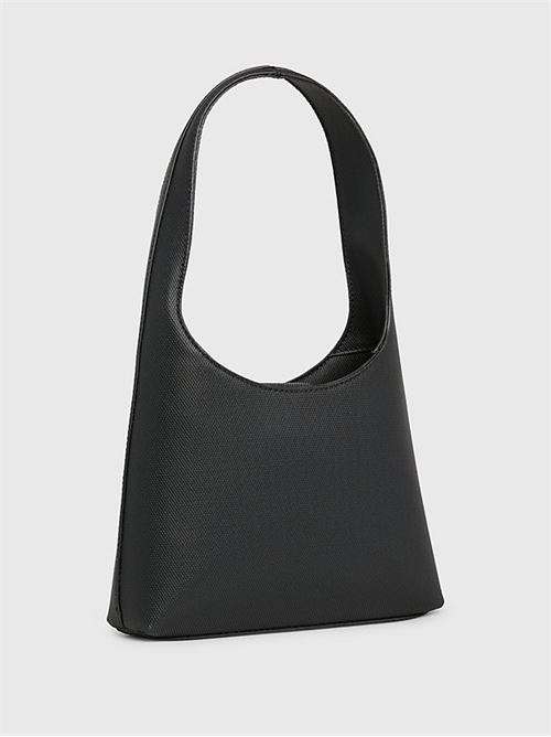 minimal monogram a shoulderbag t CALVIN KLEIN JEANS | K60K611820BEH